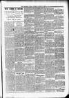 Strathearn Herald Saturday 23 January 1909 Page 7