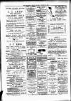 Strathearn Herald Saturday 23 January 1909 Page 8
