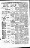 Strathearn Herald Saturday 06 February 1909 Page 2