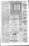 Strathearn Herald Saturday 06 February 1909 Page 7