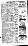 Strathearn Herald Saturday 06 February 1909 Page 8