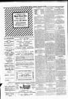 Strathearn Herald Saturday 13 February 1909 Page 2