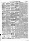 Strathearn Herald Saturday 13 February 1909 Page 4