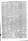 Strathearn Herald Saturday 13 February 1909 Page 6