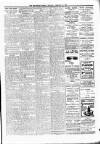 Strathearn Herald Saturday 13 February 1909 Page 7