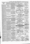 Strathearn Herald Saturday 13 February 1909 Page 8