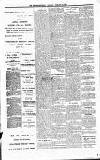 Strathearn Herald Saturday 20 February 1909 Page 2
