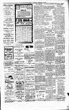 Strathearn Herald Saturday 20 February 1909 Page 3