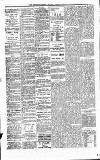 Strathearn Herald Saturday 20 February 1909 Page 4