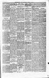 Strathearn Herald Saturday 20 February 1909 Page 5