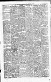 Strathearn Herald Saturday 20 February 1909 Page 6
