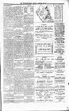 Strathearn Herald Saturday 20 February 1909 Page 7