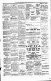 Strathearn Herald Saturday 20 February 1909 Page 8