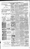 Strathearn Herald Saturday 27 February 1909 Page 2