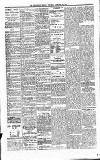 Strathearn Herald Saturday 27 February 1909 Page 4