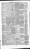 Strathearn Herald Saturday 27 February 1909 Page 6