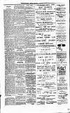 Strathearn Herald Saturday 27 February 1909 Page 8