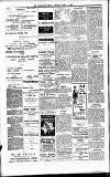 Strathearn Herald Saturday 13 March 1909 Page 2