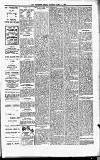 Strathearn Herald Saturday 13 March 1909 Page 3