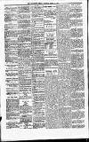 Strathearn Herald Saturday 13 March 1909 Page 4