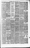 Strathearn Herald Saturday 13 March 1909 Page 5