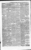 Strathearn Herald Saturday 13 March 1909 Page 6