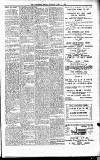 Strathearn Herald Saturday 13 March 1909 Page 7