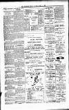 Strathearn Herald Saturday 13 March 1909 Page 8