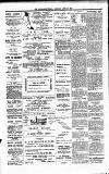 Strathearn Herald Saturday 17 April 1909 Page 2