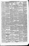 Strathearn Herald Saturday 17 April 1909 Page 3