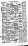 Strathearn Herald Saturday 17 April 1909 Page 4