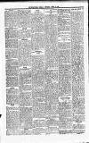 Strathearn Herald Saturday 17 April 1909 Page 6