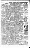 Strathearn Herald Saturday 17 April 1909 Page 7
