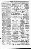 Strathearn Herald Saturday 17 April 1909 Page 8