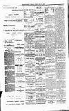 Strathearn Herald Saturday 01 May 1909 Page 2