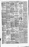 Strathearn Herald Saturday 01 May 1909 Page 4