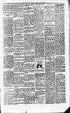 Strathearn Herald Saturday 01 May 1909 Page 5