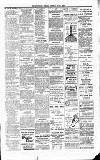 Strathearn Herald Saturday 01 May 1909 Page 7