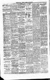 Strathearn Herald Saturday 22 May 1909 Page 4