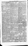 Strathearn Herald Saturday 22 May 1909 Page 6