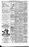 Strathearn Herald Saturday 12 June 1909 Page 2