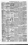 Strathearn Herald Saturday 12 June 1909 Page 4