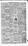 Strathearn Herald Saturday 12 June 1909 Page 5