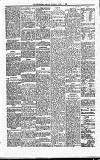 Strathearn Herald Saturday 12 June 1909 Page 6