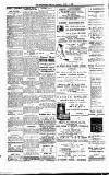 Strathearn Herald Saturday 12 June 1909 Page 8
