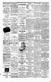 Strathearn Herald Saturday 24 July 1909 Page 2