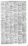 Strathearn Herald Saturday 24 July 1909 Page 3