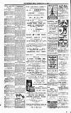 Strathearn Herald Saturday 24 July 1909 Page 8