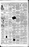 Strathearn Herald Saturday 07 August 1909 Page 2
