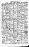 Strathearn Herald Saturday 07 August 1909 Page 3